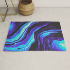 HOMEWARD Rug Gallery Image 1