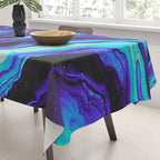 HOMEWARD Tablecloth Gallery Image 3