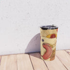 Year of the Dog Travel Mug Gallery Image 4