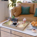 Year of the Dog Serving Tray Gallery Image 2