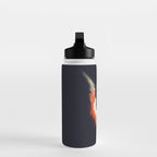 Void (introversive ed) Water Bottle Gallery Image 3