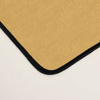 Minimal Colorful Abstract Shapes 7 Desk Mat Gallery Image 4