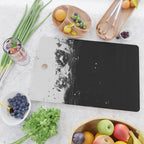 The Silent Wild Cutting Board Gallery Image 2
