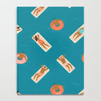 Summertime Notebook Gallery Image 4