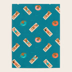 Summertime Poster Gallery Image 4