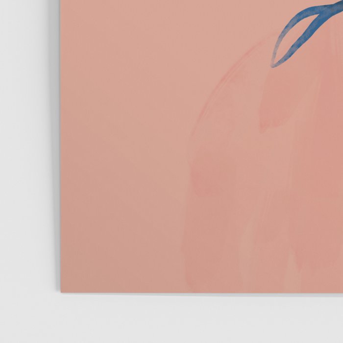 Be Gentle With Yourself Poster Gallery Image 3