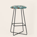 Bunny day Stool Gallery Image 1