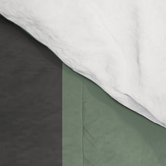 Woodland Blocks Comforter Gallery Image 4