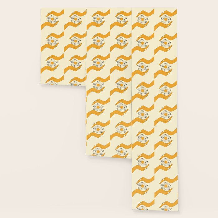 The Universe in Your Hands Wallpaper Gallery Image 3