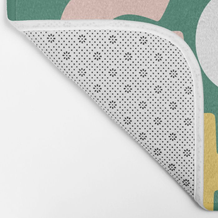 You Got This Bath Mat Gallery Image 2
