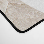 Winter Trees Desk Mat Gallery Image 4