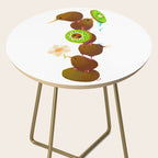 Kiwi Side Table Gallery Image 2