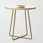 Kiwi Side Table Gallery Image 1