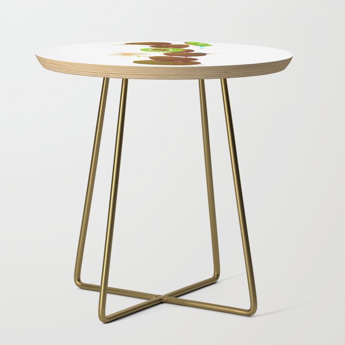 Kiwi Side Table Gallery Image 1