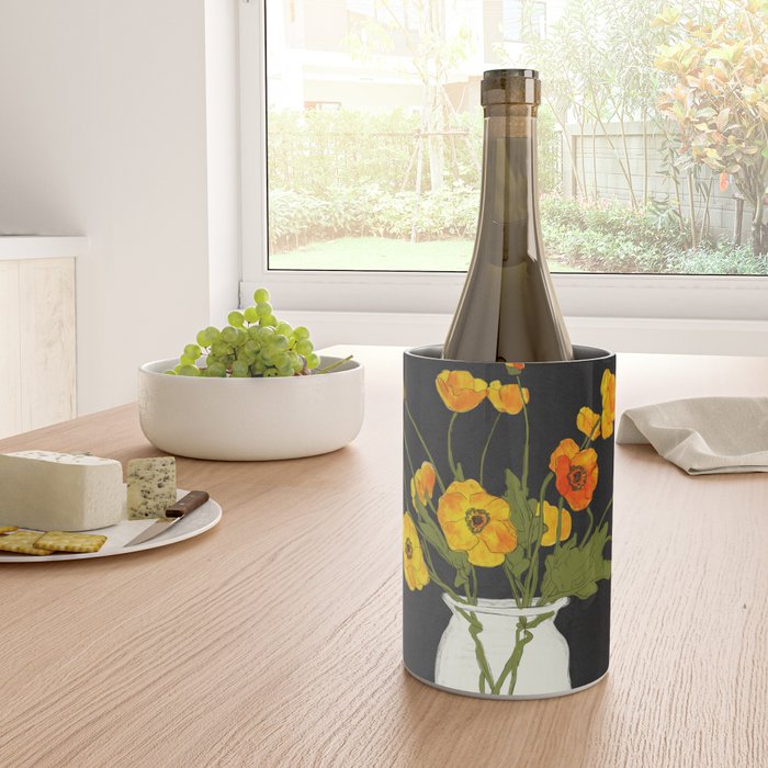 Little Gift Evening Wine Chiller Gallery Image 4