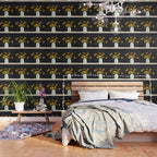 Little Gift Evening Wallpaper Gallery Image 3