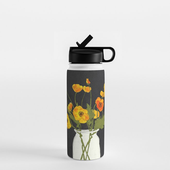 Little Gift Evening Water Bottle Gallery Image 1