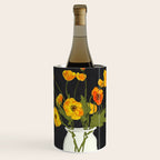 Little Gift Evening Wine Chiller Gallery Image 1