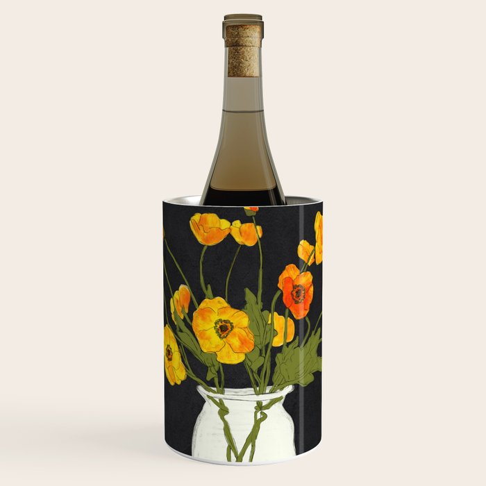 Little Gift Evening Wine Chiller Gallery Image 1