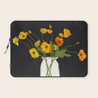 Little Gift Evening Laptop Sleeve Gallery Image 1