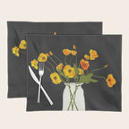 Little Gift Evening Placemat Gallery Image 1