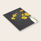 Little Gift Evening Notebook Gallery Image 3