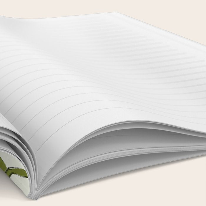 Little Gift Evening Notebook Gallery Image 2
