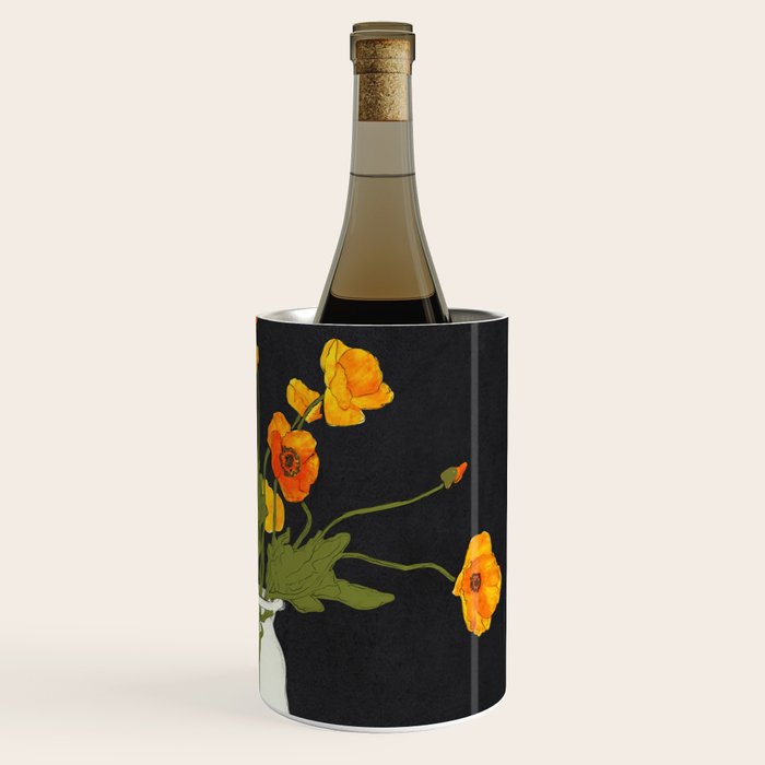 Little Gift Evening Wine Chiller Gallery Image 3