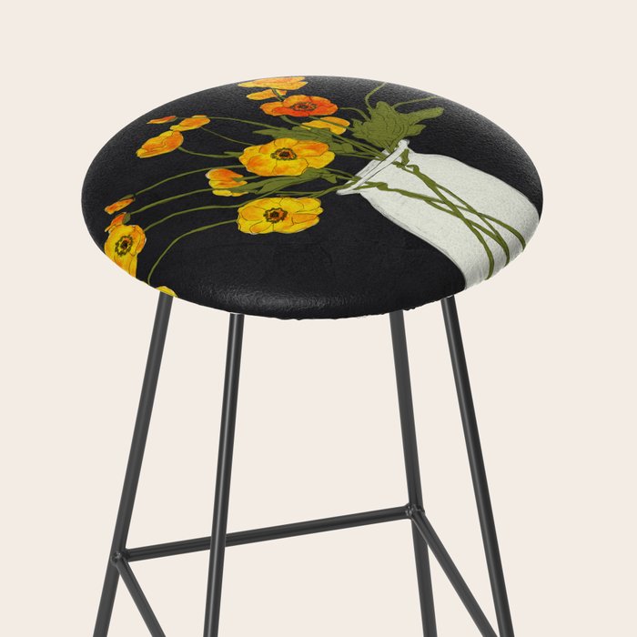 Little Gift Evening Stool Gallery Image 2