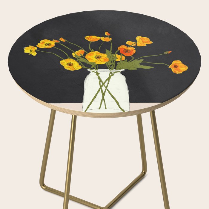 Little Gift Evening Side Table Gallery Image 2