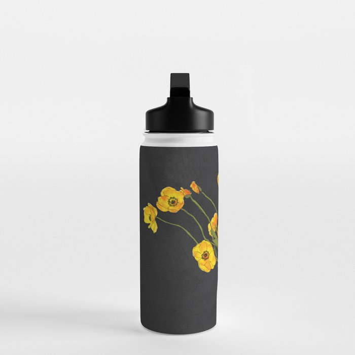 Little Gift Evening Water Bottle Gallery Image 3