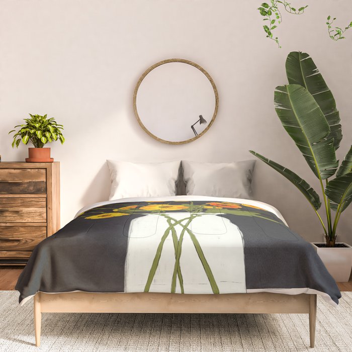 Little Gift Evening Comforter Gallery Image 3