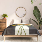 Little Gift Evening Comforter Gallery Image 3