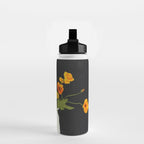 Little Gift Evening Water Bottle Gallery Image 2