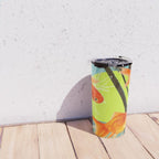 Goodbye Summer Travel Mug Gallery Image 4