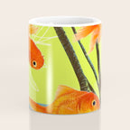 Goodbye Summer Coffee Mug Gallery Image 4
