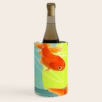 Goodbye Summer Wine Chiller Gallery Image 2