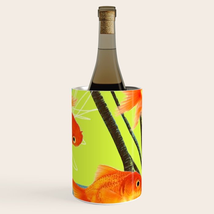 Goodbye Summer Wine Chiller Gallery Image 1