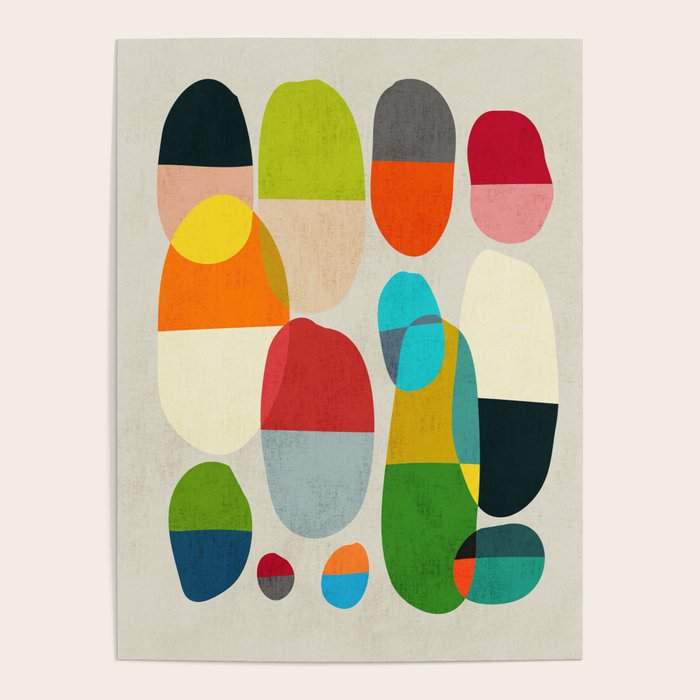 Jagged little pills Poster Gallery Image 4