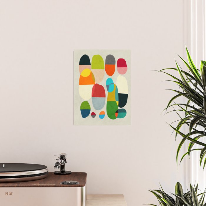 Jagged little pills Poster Gallery Image 2