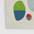 Jagged little pills Poster Gallery Image 3
