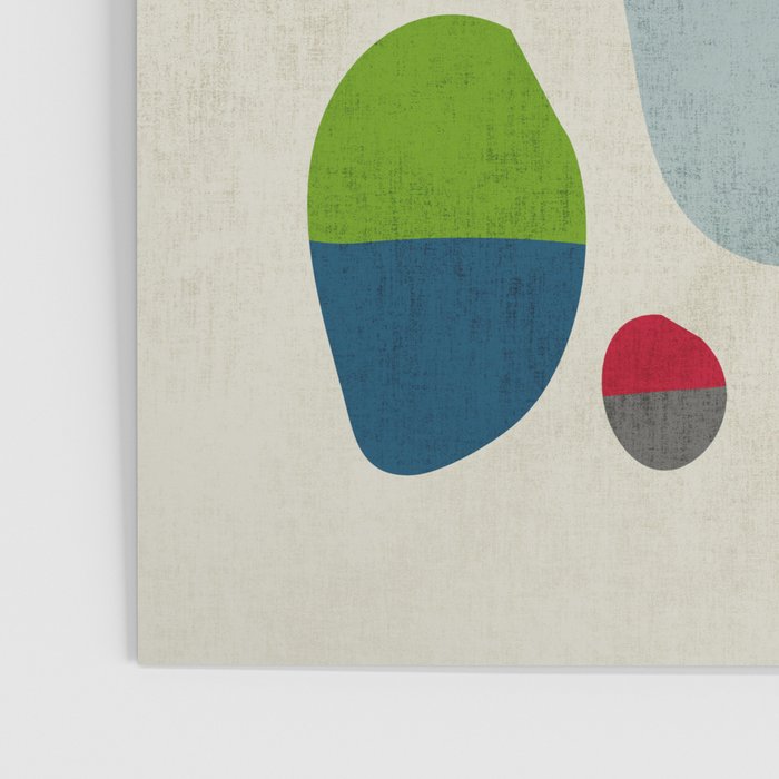 Jagged little pills Poster Gallery Image 3