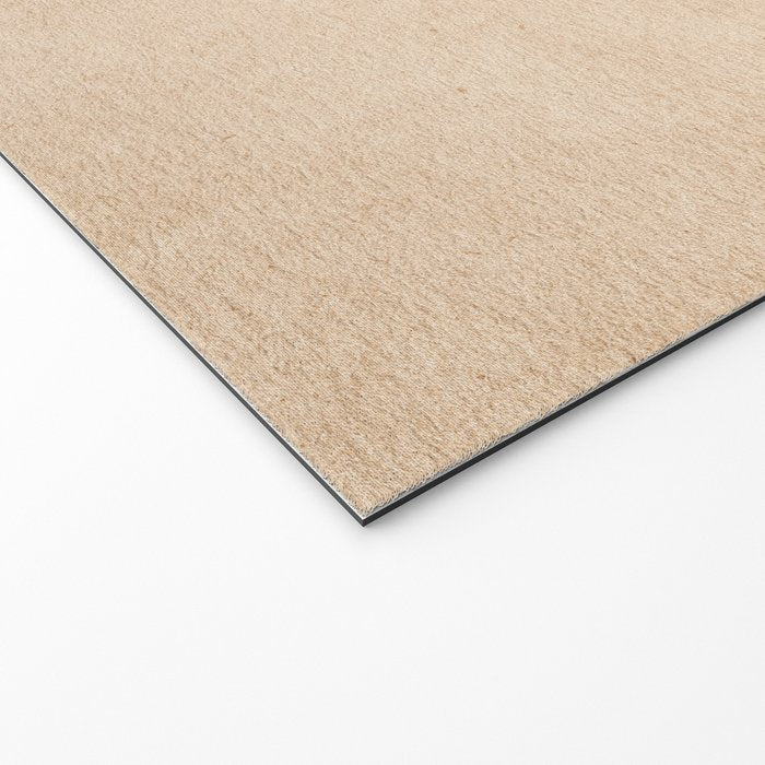 MARCUS AURELIUS ANTONINUS AUGUSTUS / Pencil Welcome Mat Gallery Image 2