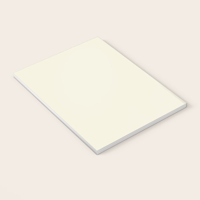 Whimsical Meerkats Notebook Gallery Image 3