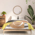 Lemonade Comforter Gallery Image 3