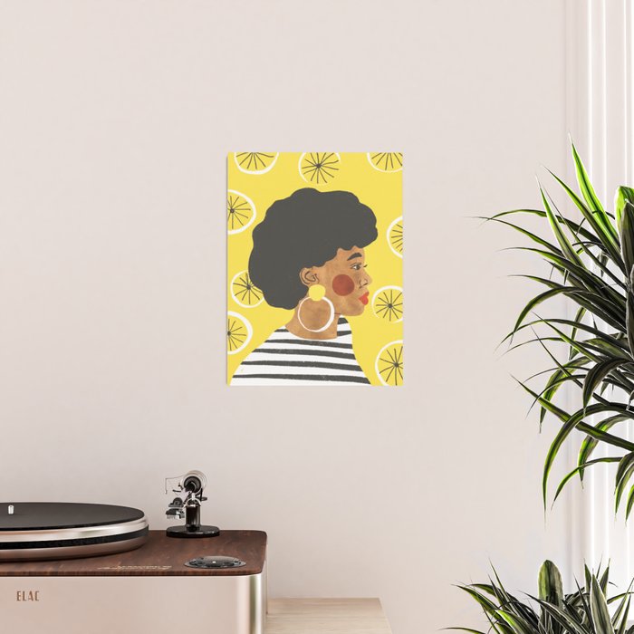 Lemonade Poster Gallery Image 2