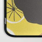 Lemonade Laptop Sleeve Gallery Image 3