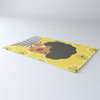 Lemonade Rug Gallery Image 3