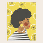 Lemonade Poster Gallery Image 4