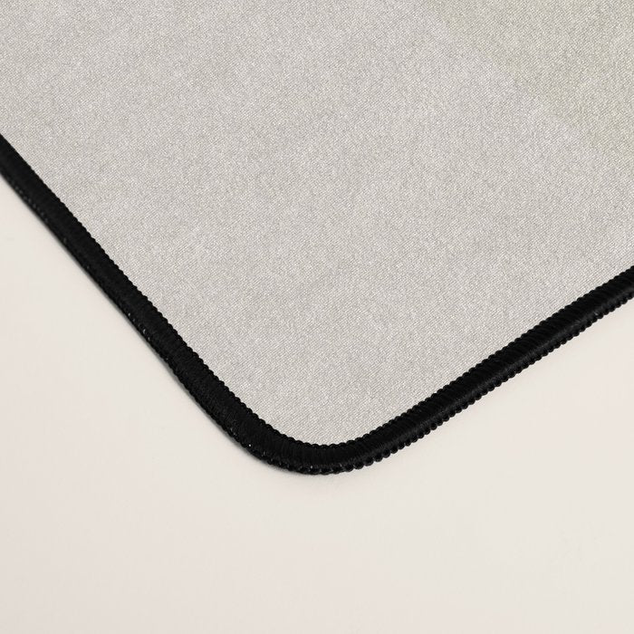 Modern Abstraction 18 Desk Mat Gallery Image 4